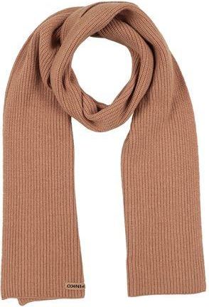Pinko ACCESSORI - Sciarpe su YOOX.COM