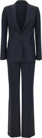 Tagliatore Mujer, Chaquetas, Negro, Talla: S