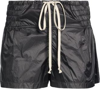Rick Owens BOTTOMWEAR - Shorts e bermuda su YOOX.COM