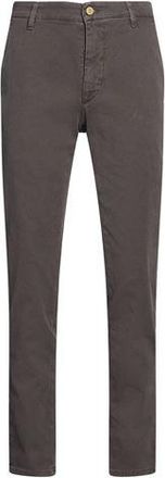 Jeckerson BOTTOMWEAR - Pantaloni su YOOX.COM