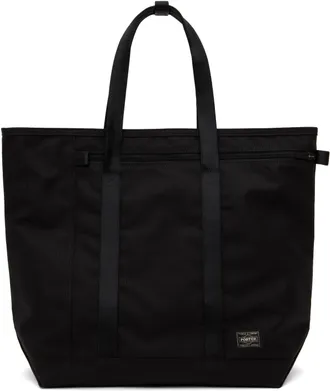 Men's SC103 Bags - at $295.00+ | Stylight