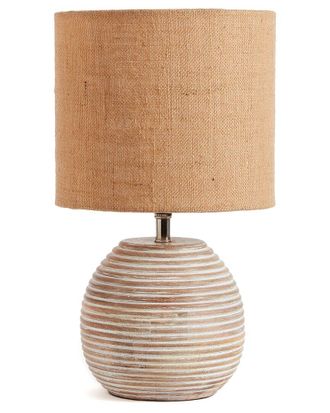 Napa Home & Garden Maddie Lamp