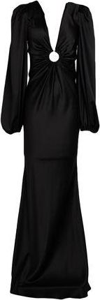 Actualee VESTIDOS - Vestidos largos en YOOX.COM