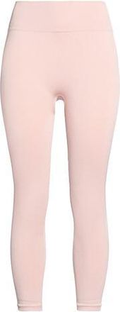 Prism BOTTOMWEAR - Leggings on YOOX.COM