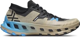 X Bionic Terraskin X02 Trailrunningschuhe - Unisex | grau