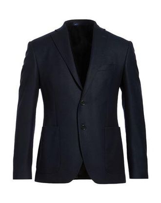 STEVE&COLLINS SUITS and CO-ORDS - Blazers on YOOX.COM