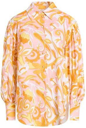 Herzensangelegenheit TOPWEAR - Shirts sur YOOX.COM