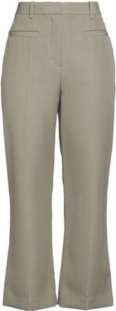 3.1 Phillip Lim PARTES DE ABAJO - Pantalones en YOOX.COM