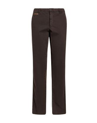 Alviero Martini 1A Classe BOTTOMWEAR - Pantaloni su YOOX.COM