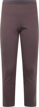 Liviana Conti Leggings Trousers
