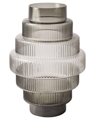 BIDKhome Bidkhome Vase Steps Large