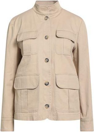 Kartika JACKEN & MÄNTEL - Jacken und Anoraks auf YOOX.COM