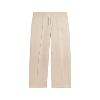 Freddy Pantaloni Wide Leg con Coulisse logata FREDDY