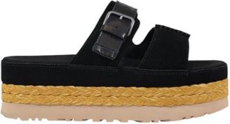 UGG Ugg Vrouwen Sandalen