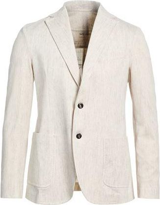 Circolo 1901 SUITS and CO-ORDS - Blazers on YOOX.COM