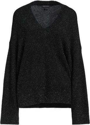 A|X Armani Exchange KNITWEAR - Jumpers on YOOX.COM