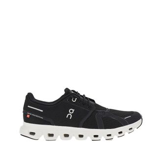 On Cloud 6 sneakers Man 8.5