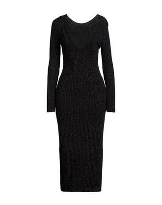 Jucca KLEIDER - Midi-Kleider auf YOOX.COM