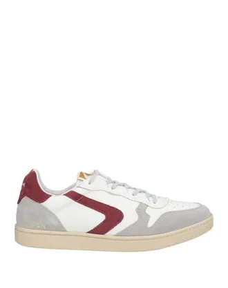 Valsport CALZATURE - Sneakers su YOOX.COM
