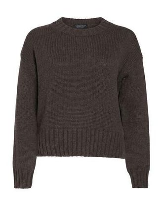 Aragona KNITWEAR - Jumpers on YOOX.COM