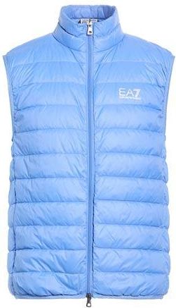 Emporio Armani CAPISPALLA - Smanicati su YOOX.COM