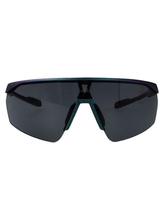 adidas Sunglasses Sp0075 97 A