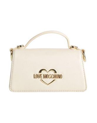 Love Moschino TASCHEN - Handtaschen auf YOOX.COM