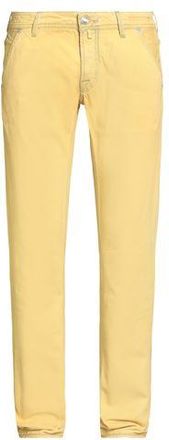 Jacob Cohen BOTTOMWEAR - Jeans on YOOX.COM