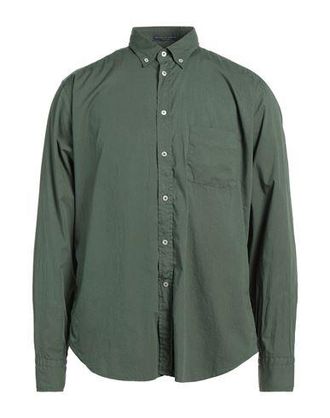 B.D. Baggies TOPWEAR - Shirts on YOOX.COM