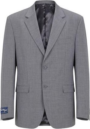 Family Fir$t Milano COMPLETI E COORDINATI - Blazers su YOOX.COM