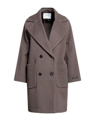 Palt&ograve; COATS & JACKETS - Coats sur YOOX.COM