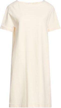 Circolo 1901 KLEIDER - Mini-Kleider auf YOOX.COM