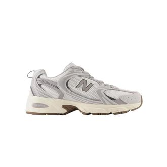 New Balance Sneakers, female, Beige, Size: 10 US 5307Vi Running Shoes