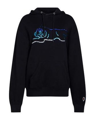 Billionaire Boys Club TOPWEAR - Sweatshirts on YOOX.COM