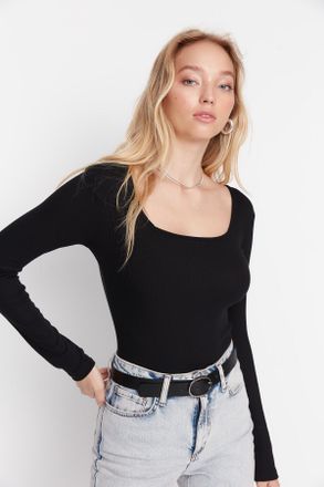 Trendyol Vrouwen Romper