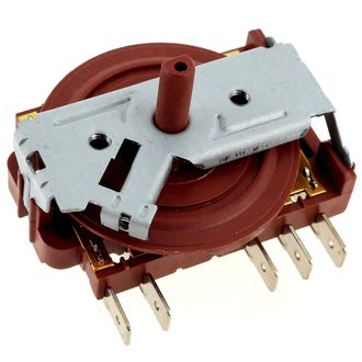 OEM Interruttore Singolo 770673 Per Vari Piani Di Cottura