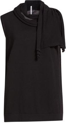 Liviana Conti MAGLIERIA - Pullover su YOOX.COM