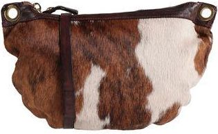 Campomaggi BOLSOS - Bolsos con bandolera en YOOX.COM