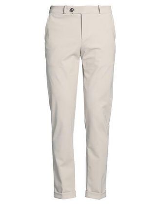 Roberto Ricci Design BOTTOMWEAR - Trousers sur YOOX.COM