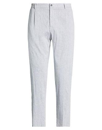 GTA BOTTOMWEAR - Pantaloni su YOOX.COM