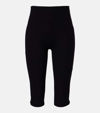 Leset Rio capri pants