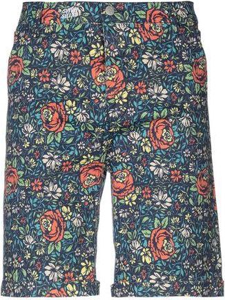 Sweet Skateboards BOTTOMWEAR - Shorts & Bermuda Shorts sur YOOX.COM