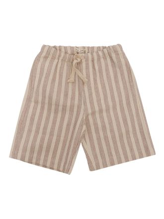 Zhoe & Tobiah Bermuda