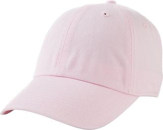 Life is good Chill Cap