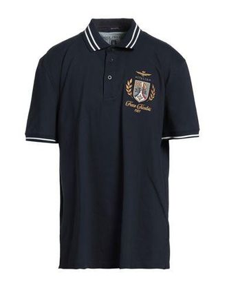 Aeronautica TOPS - Poloshirts auf YOOX.COM
