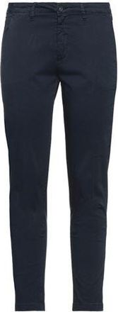 Barba BOTTOMWEAR - Trousers sur YOOX.COM