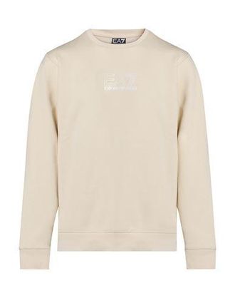 Emporio Armani TOPWEAR - Sweatshirts on YOOX.COM