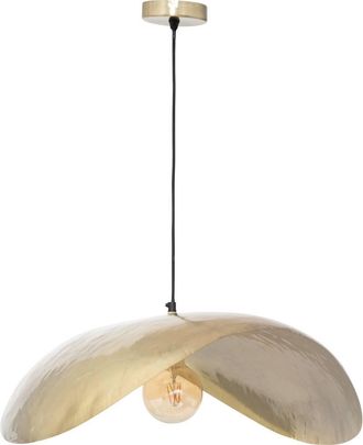 Atmosphera Suspension Met Arlo Dore L76 182488 Atmosphera Crateur DIntrieur