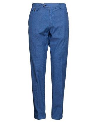 Cruna BOTTOMWEAR - Pantaloni su YOOX.COM
