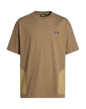 Wildthings TOPWEAR - T-shirts on YOOX.COM